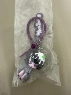 カラフルマルチチャーム ウィルスイーツ