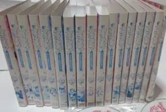 2026年最新】アイカツ dvd 全巻の人気アイテム - メルカリ