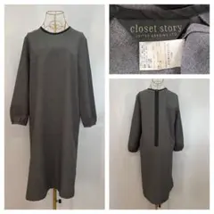 closet story UNITED ARROWS LTD. ワンピース