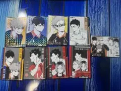 Item thumbnail for item 8579cdaf-16be-47ab-b32a-0447d4a64b39