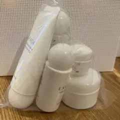 アルビオンエクシアリプラントクリーム本体ローションセット新品未使用 アルビオン / エクシア リプラント クリームの公式商品情報
