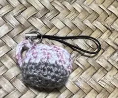 Item thumbnail for item 557ee42a-86dc-4d99-895e-2c4409cac7e3