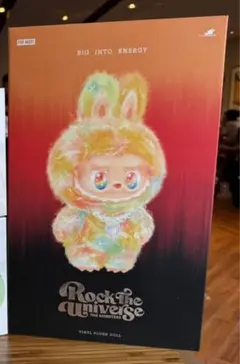 2026年最新】ZIMOMO the monsters labubuの人気アイテム - メルカリ