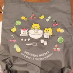 ハナミズキ様 リクエスト 2点 まとめ商品