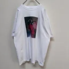 2026年最新】fishman tシャツの人気アイテム - メルカリ