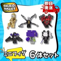 Item thumbnail for item 4b001392-766d-4018-b5ab-56fea85032d6