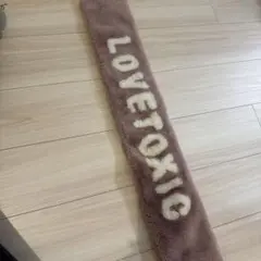 Item thumbnail for item 91fb9a9f-ec71-40b0-b4a7-79b8e44d3dfb