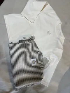 はるちゃん専用