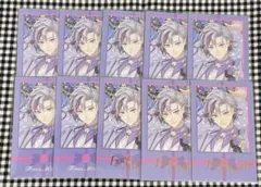 不破湊 チェキ まとめ売り