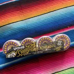 2026年最新】spitfire スケートボードの人気アイテム - メルカリ