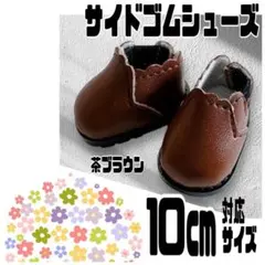 Item thumbnail for item 251ed15a-39f6-42b1-9045-98c45d878951