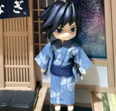 munitechi様 リクエスト 2点 まとめ商品