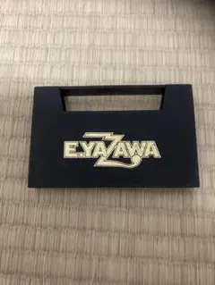 Item thumbnail for item f4b2e850-cb0f-42c1-91db-908c72325e8d