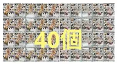 ワンピース　キングオブアーティスト　ニカ　ギア5 ルフィ　ボニー　フィギュア