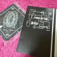 2025年最新】ナイトメア瑠樺RUKAの人気アイテム - メルカリ