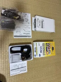 BMW ISTA+インストールHDD v4.30日本語取説付 ICOM 診断機 - メルカリ