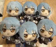 2026年最新】まほやく ぬいぐるみ ネロの人気アイテム - メルカリ