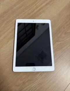iPad2019 第7世代 WiFi Cellularモデル32GB - メルカリ