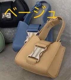 Item thumbnail for item f08cd813-1d11-4e97-b183-0ba9868ed7c7