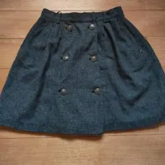 アーノルドパーマー　スカート