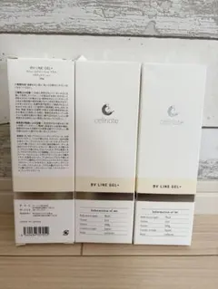 美品】CELL BIO モイスチャージェル 50mL - メルカリ