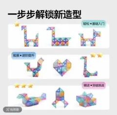 Item thumbnail for item 647dc95c-e9af-48da-b93d-62dc7fff1d50