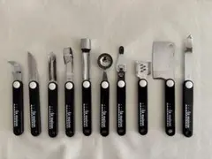 Item thumbnail for item 4d33c2c0-a609-4d46-b227-74bc99f293c5