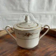 みんみん様 リクエスト 2点 まとめ商品