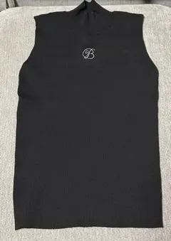 2025年最新】Black Eye Patch レディースの人気アイテム - メルカリ