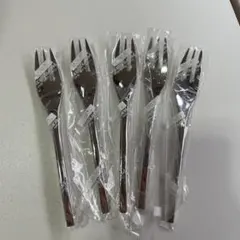 2026年最新】trio 18-12 スプーンの人気アイテム - メルカリ