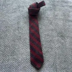 Item thumbnail for item 1a6bb36c-eff0-4d16-8e3f-9686dc5ff794