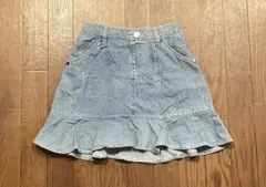 Item thumbnail for item d6508429-4d5c-4079-a76e-2656fd759e9e