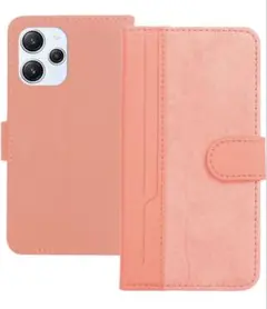 半額⭐️59-75 TEDTIKJT Xiaomi Redmi 12 5G