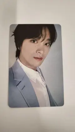 2025年最新】nct dream ドリショ3 ヘチャンの人気アイテム