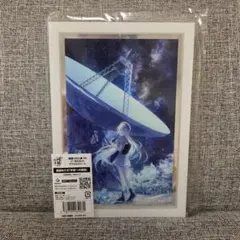 小原トメ太　絵師100人展04　複製原画イラスト　超メルカリ市送料！ 2026年最新】絵師100人展の人気アイテム - メルカリ