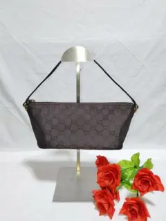 Item thumbnail for item 269d0586-4b6f-44ab-b77d-bca816ba8ca0