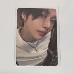 RIIZE RIIZING ウォンビン トレカ