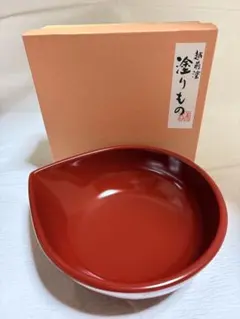 Item thumbnail for item d73a7399-6966-485d-9fae-4b8cf6702586