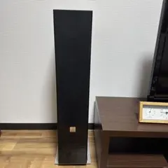 Yu様専用①DALI ZENSOR 5 トールボーイスピーカー