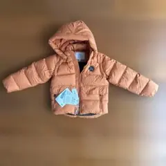 2025年最新】Wool rich ベビー・キッズの人気アイテム - メルカリ