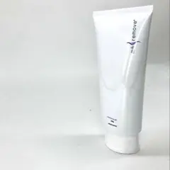 2025年最新】マリムーブの人気アイテム - メルカリ