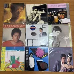 2026年最新】山本達彦 cdの人気アイテム - メルカリ