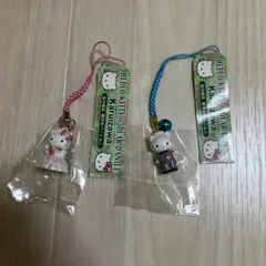 2026年最新】ハローキティ ストラップ 軽井沢の人気アイテム - メルカリ