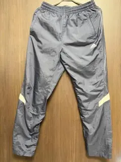 adidas アディダス ジャージ パンツ