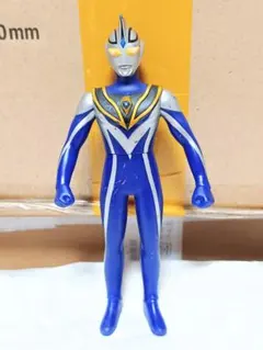 Item thumbnail for item 1efe72c4-3375-47d1-809f-21d485fd3b20