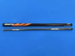 2026年最新】IGNITE イグナイト ビリヤードの人気アイテム - メルカリ