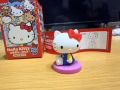 Item thumbnail for item bebb641c-13c2-4e33-b8b2-a56e84c14b9b