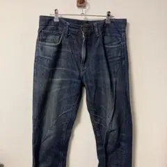 Item thumbnail for item cbe2dc71-143f-4523-8c54-726c6fc88b74