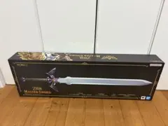 PROPLICA ゼルダの伝説 マスターソード