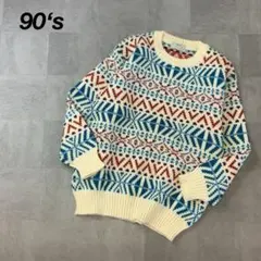 Item thumbnail for item 75077759-785d-4d1b-a9ab-eba92541512d